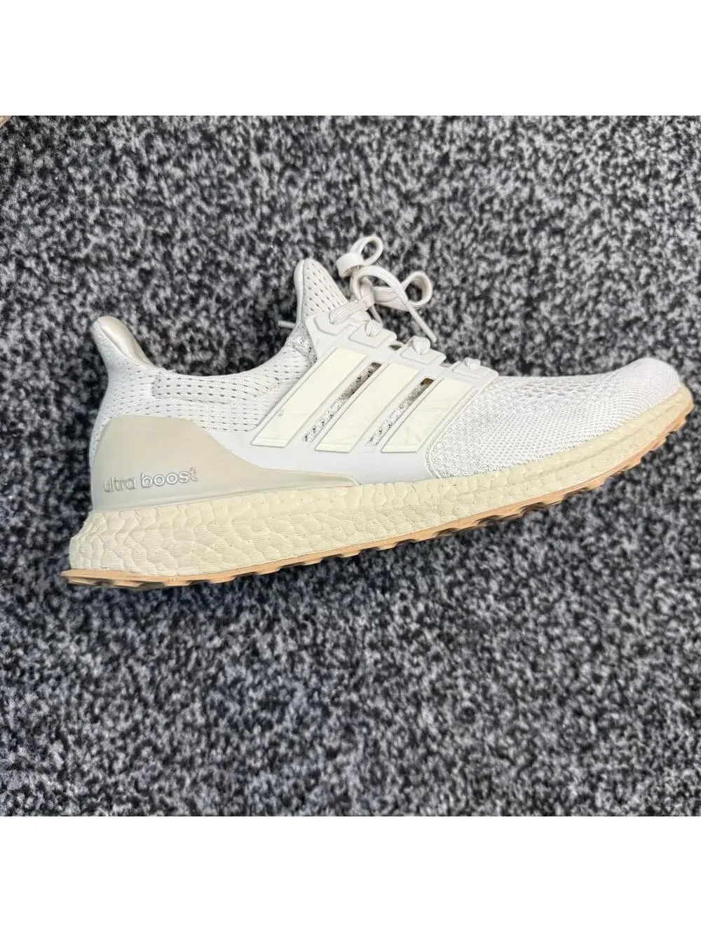 adidas ultra boost